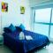 Apartamentos Cartagena Oceano - Eliptic