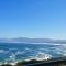 Kleinzee Oceanfront Guesthouse