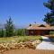 Lalapanzi Lodge - Somerset West