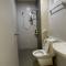 Staycity Apartment - DPerdana Sri Cemerlang