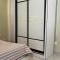 Staycity Apartment - DPerdana Sri Cemerlang