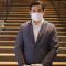 Holiday Inn Mumbai International Airport by IHG