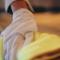 Holiday Inn Mumbai International Airport by IHG