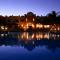 Sheikh Ali Dahab Resort - Dahab