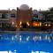 Sheikh Ali Dahab Resort - Dahab