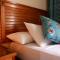 Sheikh Ali Dahab Resort - Dahab