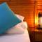 Sheikh Ali Dahab Resort - Dahab