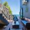 Solar Powered Camps Bay Sea View Apartment - Cape Town