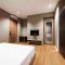 M Suite - Tangerang