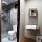 M Suite