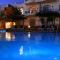 Sheikh Ali Dahab Resort - Dahab