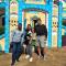 Fadlos Anay Nubian Guesthouse فضلوس أناي - Aswan