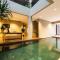 M Suite