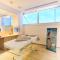 Vassos Nissi Plage Hotel & Spa