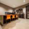 M Suite