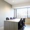 M Suite