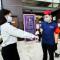 Serela Waringin by KAGUM Hotels