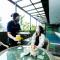 Serela Waringin by KAGUM Hotels