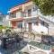 Apartments Loredana