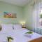 Apartments Loredana
