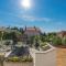 Apartments Loredana