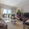 Apartments Loredana