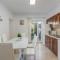 Apartments Loredana