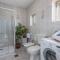 Apartments Loredana
