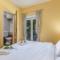 Apartments Loredana