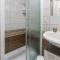 Apartments Loredana