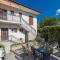 Apartments Loredana