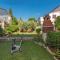 Apartments Loredana