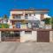 Apartments Loredana
