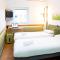 ibis budget Belfast City Centre