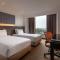Bayview Hotel Georgetown Penang