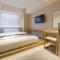 IAM HOTEL