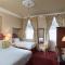 The Kennard Boutique Guesthouse - Bath