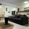 Ferdinand Apartment - Constanţa