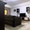 Ferdinand Apartment - Constanţa