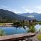 Naturhotel Edelweiss Wagrain