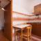 Apartment Bajan 545