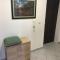 Apartman SLAVONIA 3