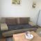 Apartman SLAVONIA 3