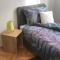 Apartman SLAVONIA 3