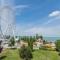 Holiday Hotel Siófok