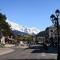 Le Balcon des Aravis - Saint-Gervais-les-Bains