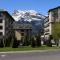 Le Balcon des Aravis - Saint-Gervais-les-Bains