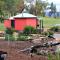 A Stanthorpe Getaway