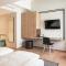 Stadthotel Goldenes Schiff