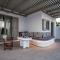 DAFNES VILLA 2